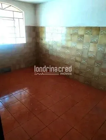 Casa, 1 quarto, 10 m² - Foto 4