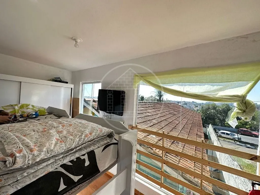 Casa, 3 quartos, 76 m² - Foto 11
