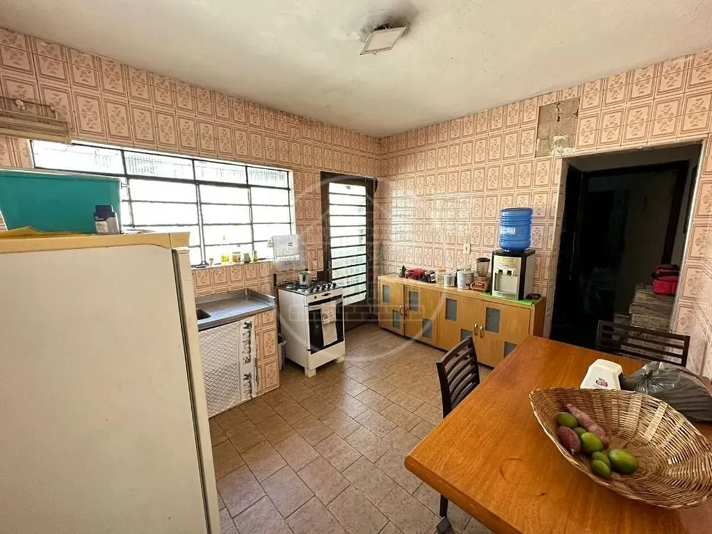 Casa, 3 quartos, 76 m² - Foto 4