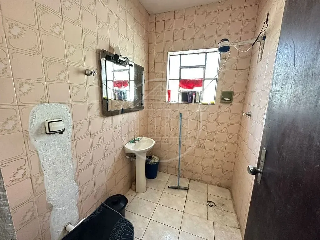 Casa, 3 quartos, 76 m² - Foto 6