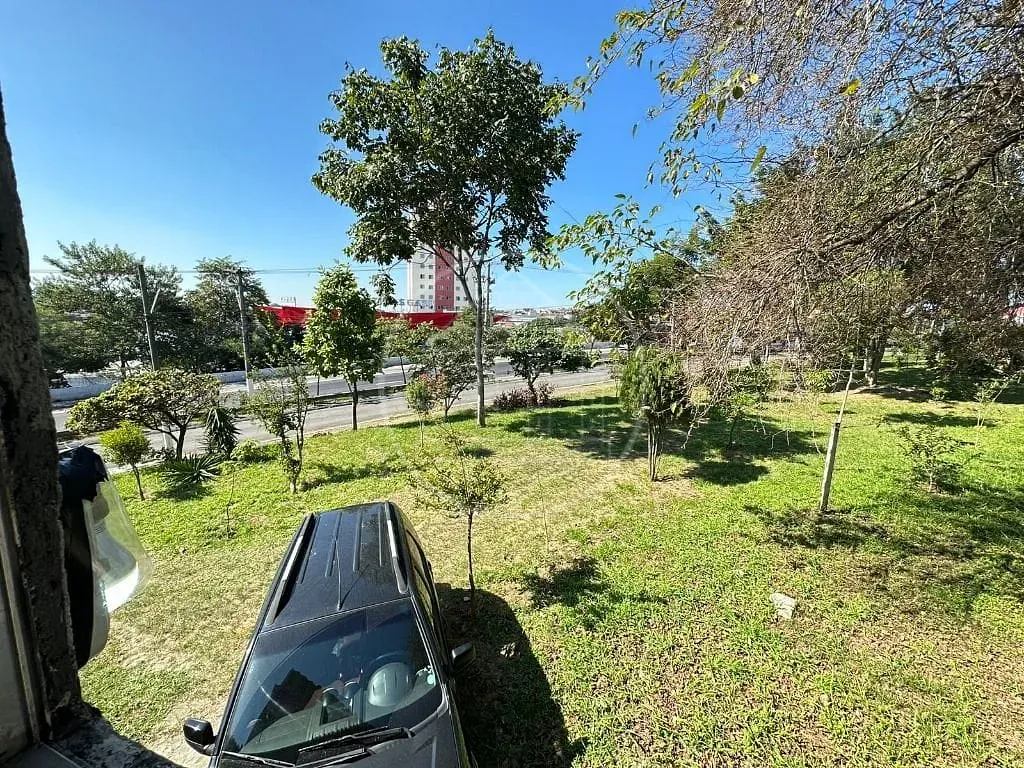 Casa, 3 quartos, 76 m² - Foto 14