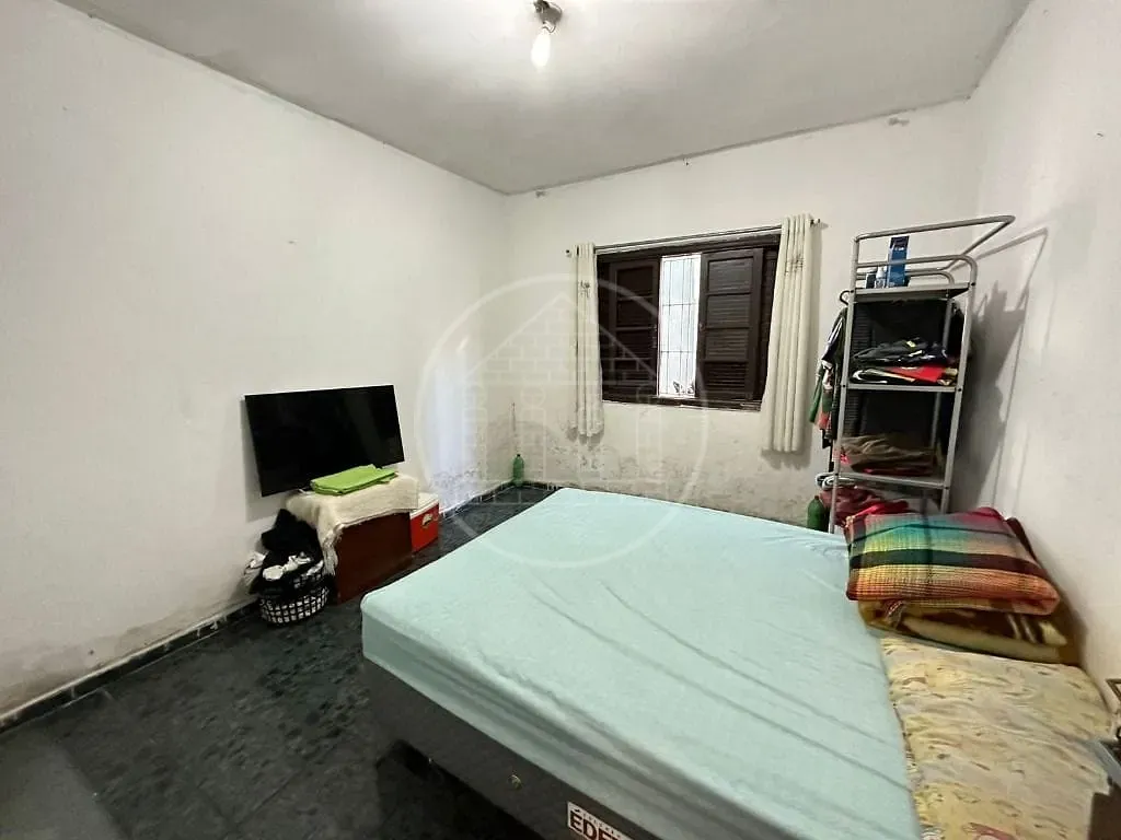 Casa, 3 quartos, 76 m² - Foto 5