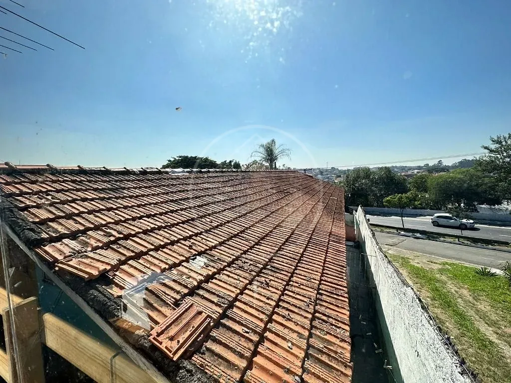 Casa, 3 quartos, 76 m² - Foto 12