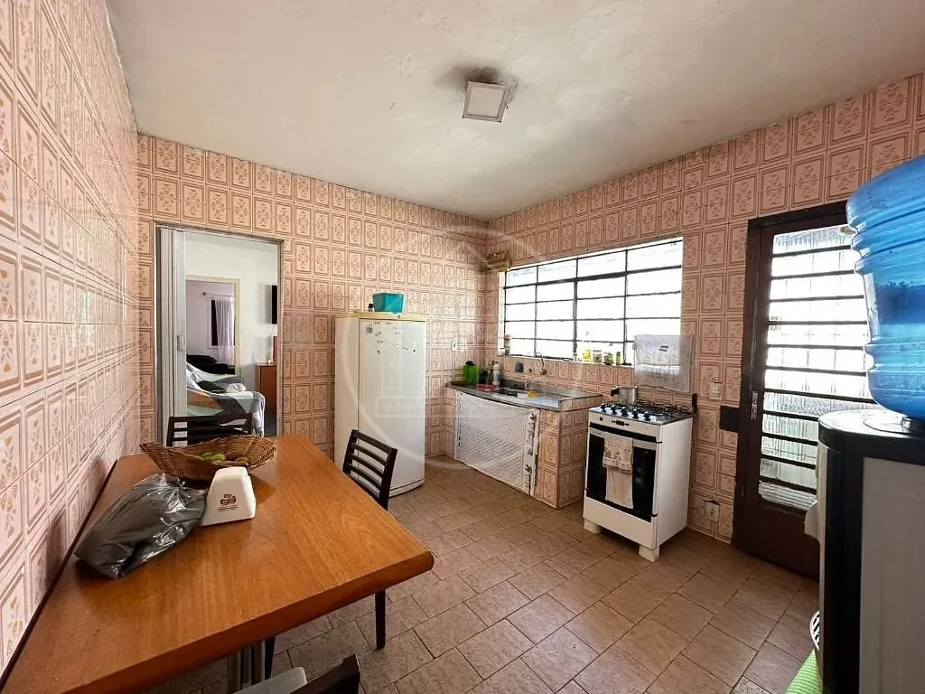 Casa, 3 quartos, 76 m² - Foto 3