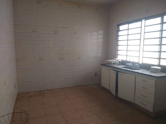 Foto do Casa - Casa com 3 dormitórios, 205 m² - venda por R$ 550.000,00 ou aluguel por R$ 1.508,88/mês - Quinta Boa Esperança - Uberaba/MG | ZUCATO IMOBILIARIA LTDA