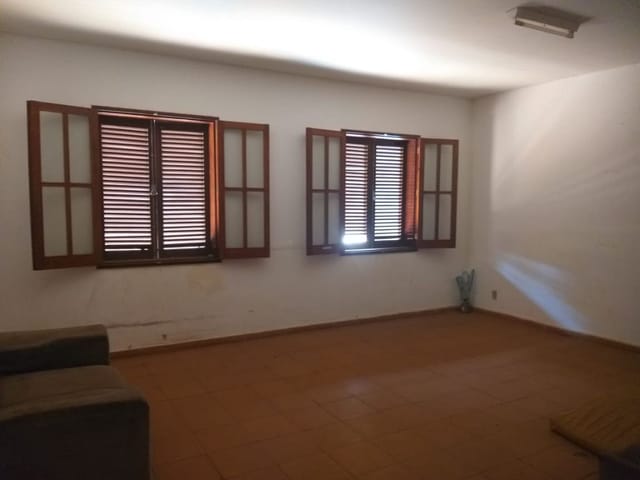 Foto do Casa - Casa com 3 dormitórios, 205 m² - venda por R$ 550.000,00 ou aluguel por R$ 1.508,88/mês - Quinta Boa Esperança - Uberaba/MG | ZUCATO IMOBILIARIA LTDA