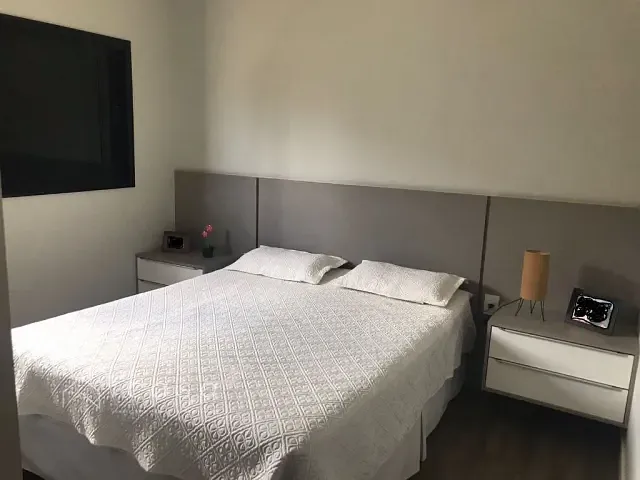 Casa com 250m² 3 quartos e 3 banheiros, à venda, no bairro Parque Residencial Maria Elmira em Caçapava