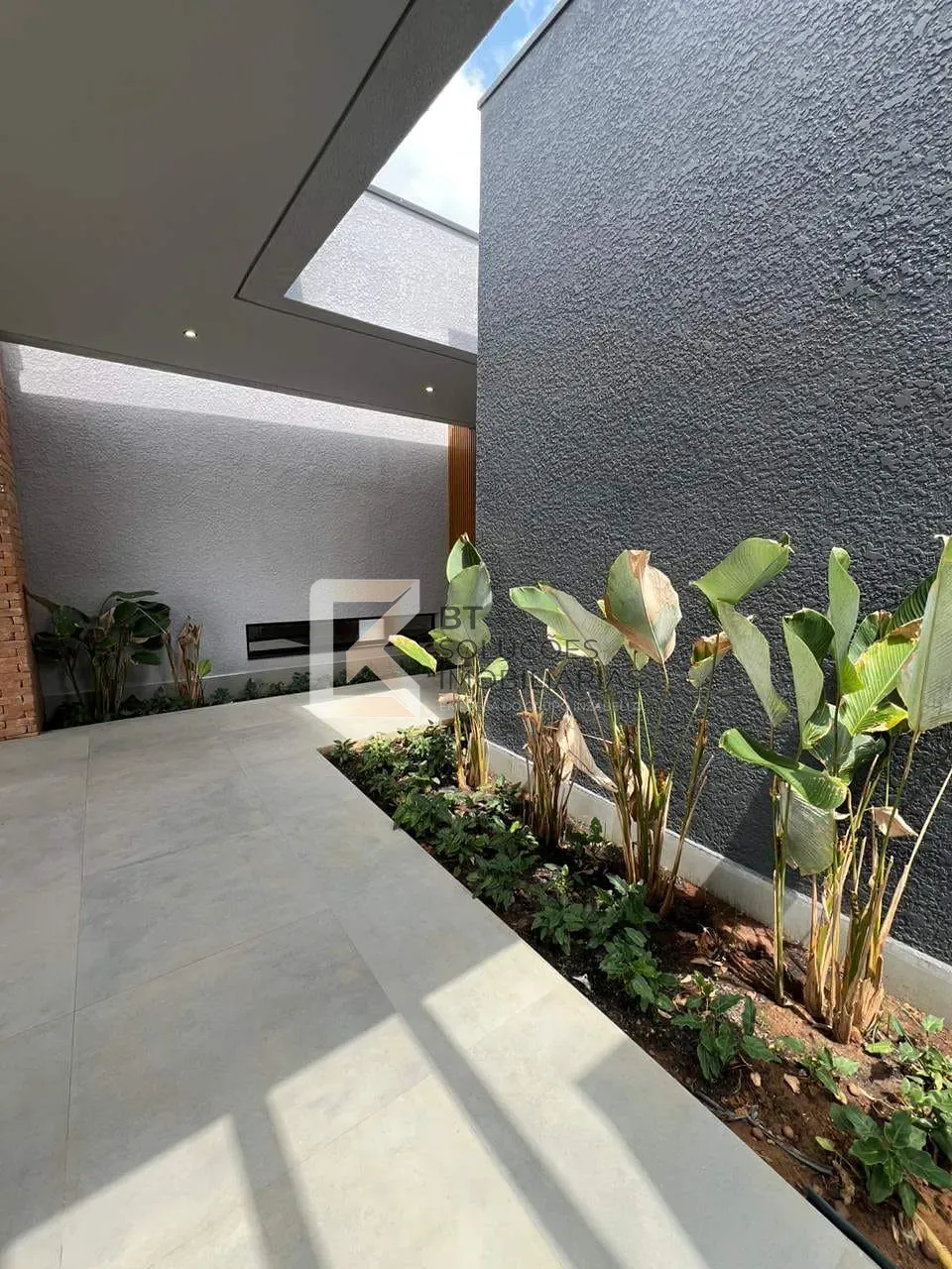 Casa, 3 quartos, 210 m² - Foto 3