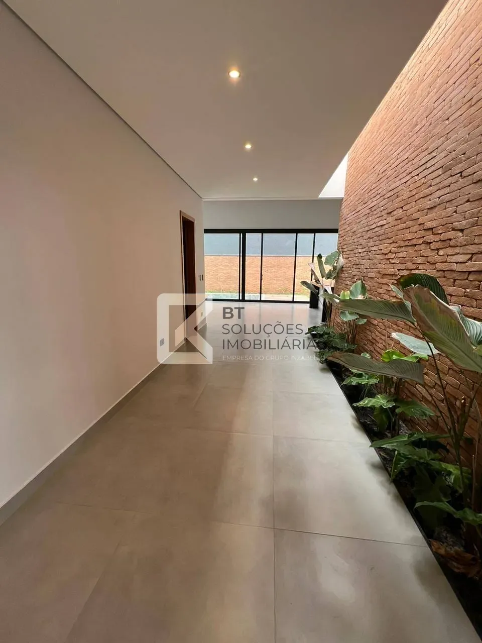 Casa, 3 quartos, 210 m² - Foto 5