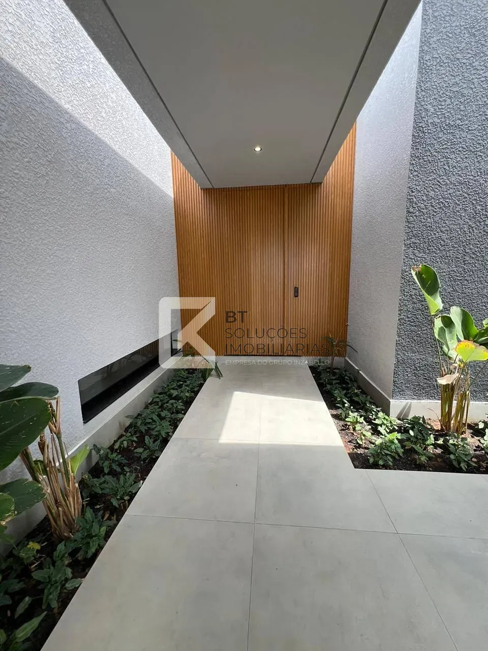 Casa, 3 quartos, 210 m² - Foto 4