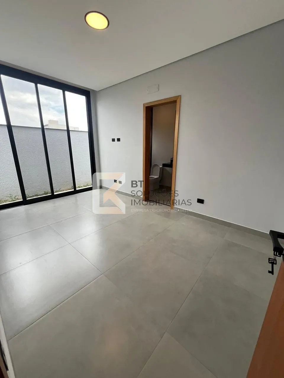 Casa, 3 quartos, 210 m² - Foto 7