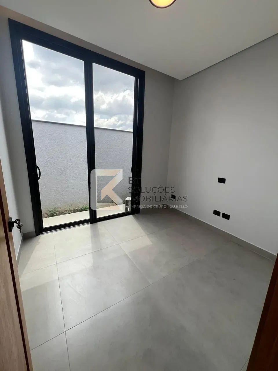 Casa, 3 quartos, 210 m² - Foto 6