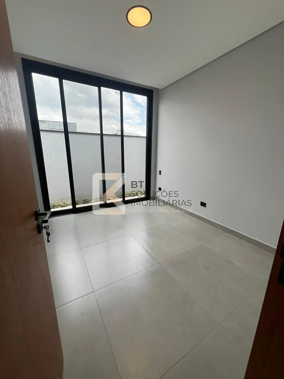 Casa, 3 quartos, 210 m² - Foto 16