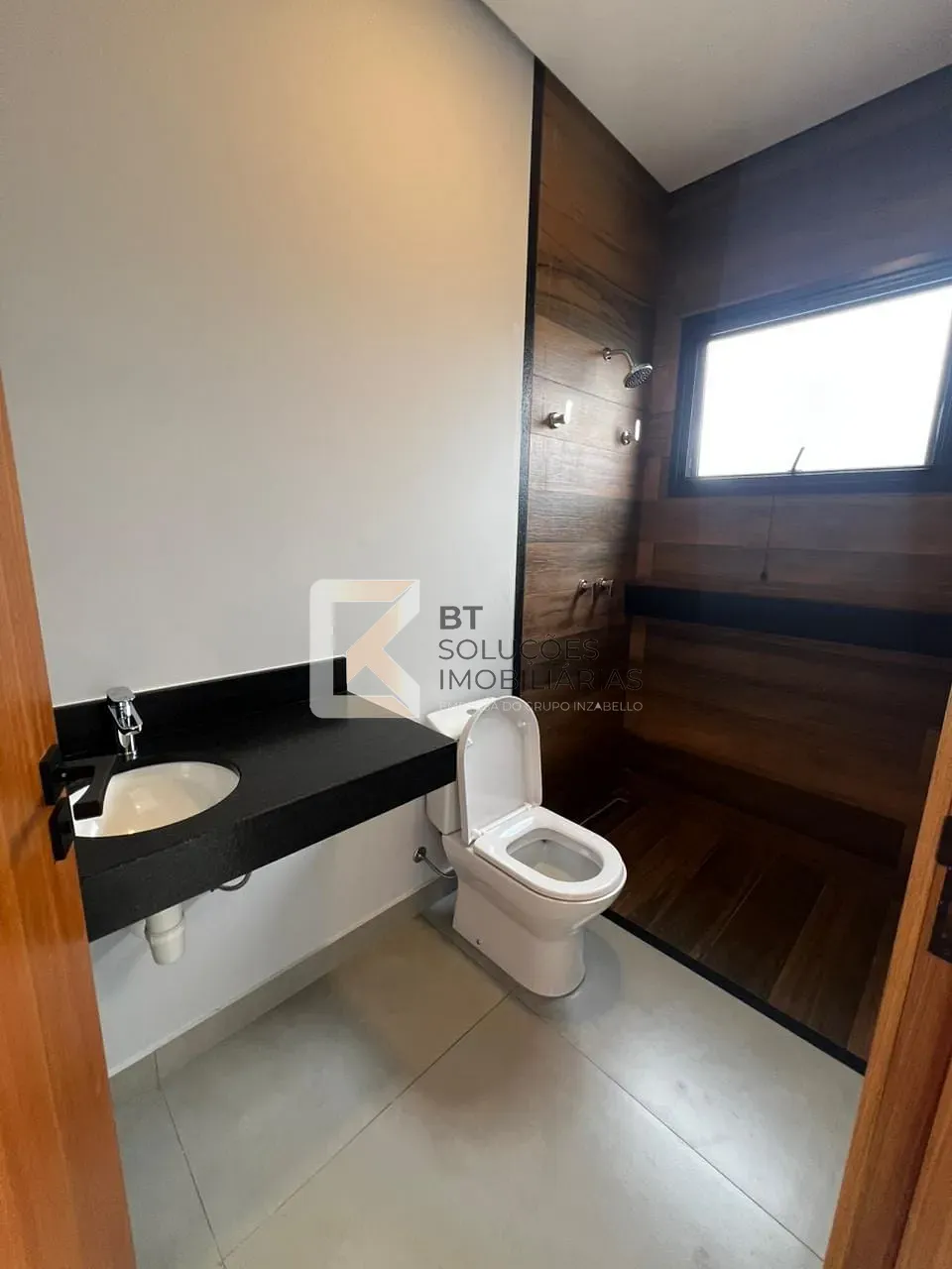 Casa, 3 quartos, 210 m² - Foto 21