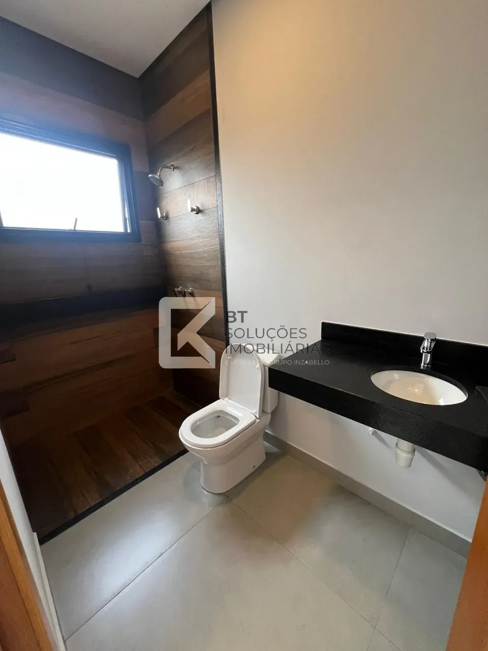 Casa, 3 quartos, 210 m² - Foto 22