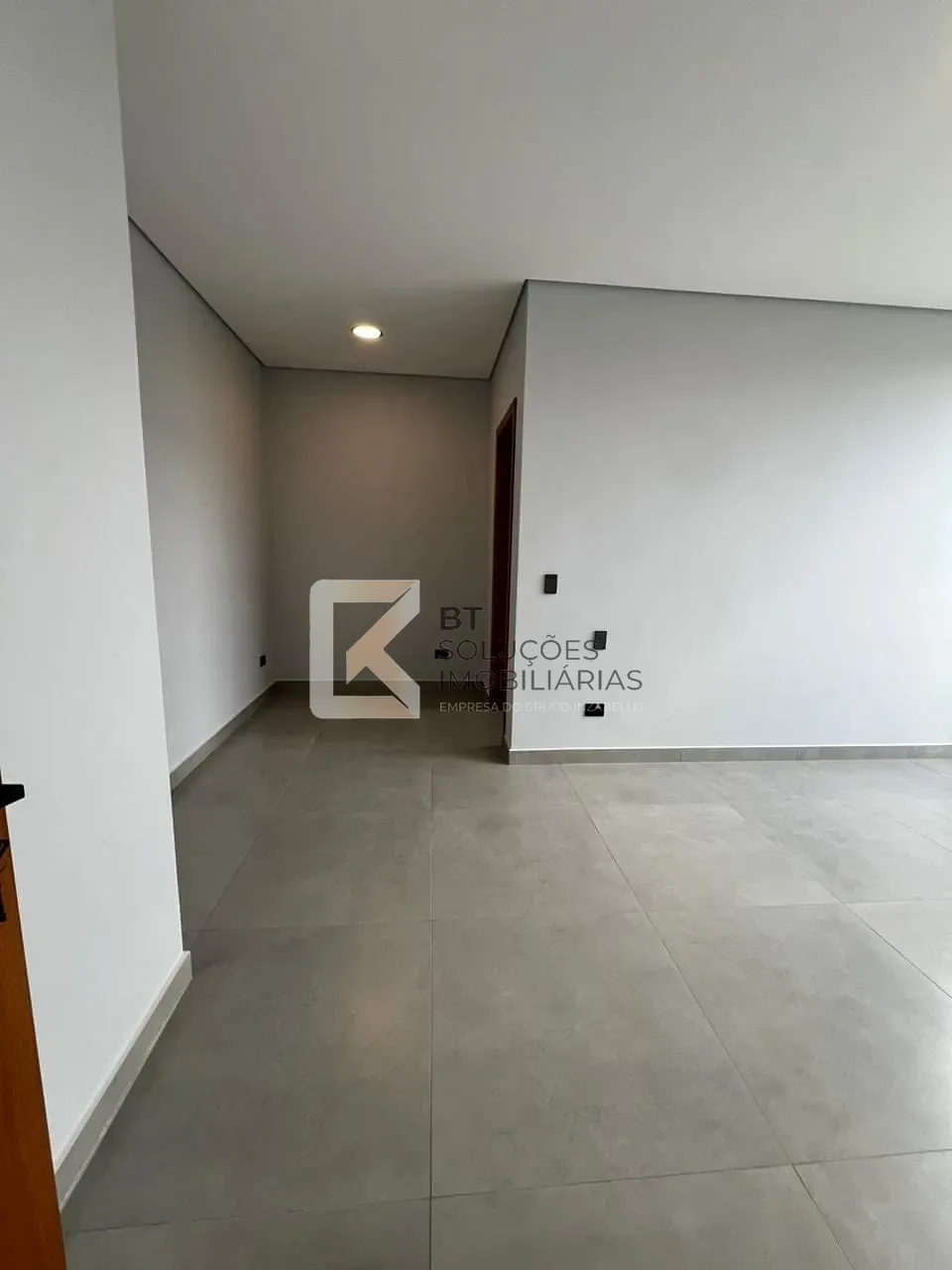 Casa, 3 quartos, 210 m² - Foto 18