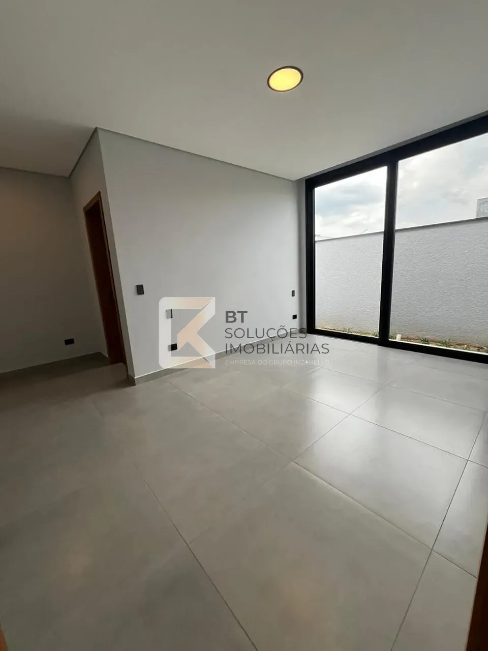 Casa, 3 quartos, 210 m² - Foto 19