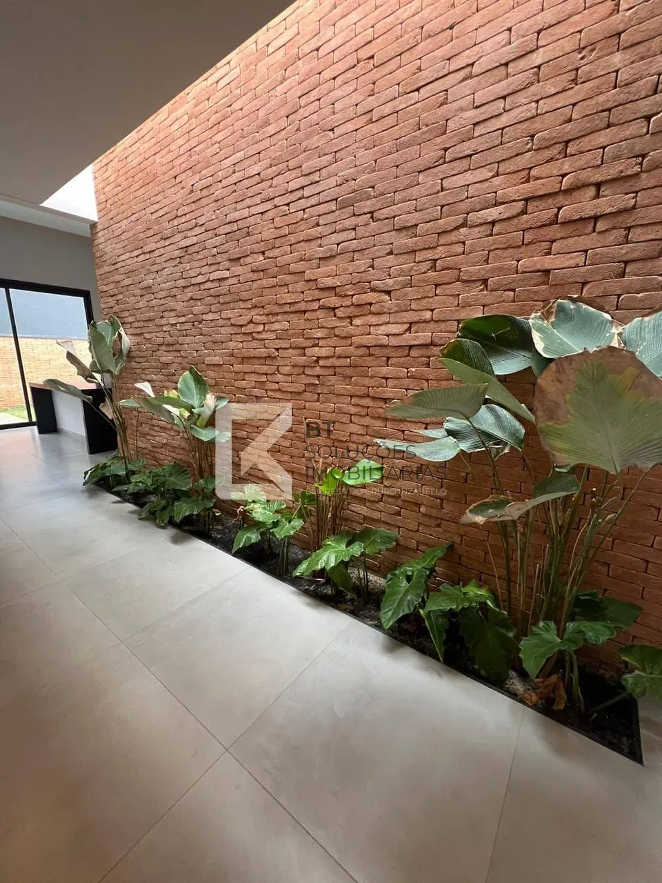 Casa, 3 quartos, 210 m² - Foto 26