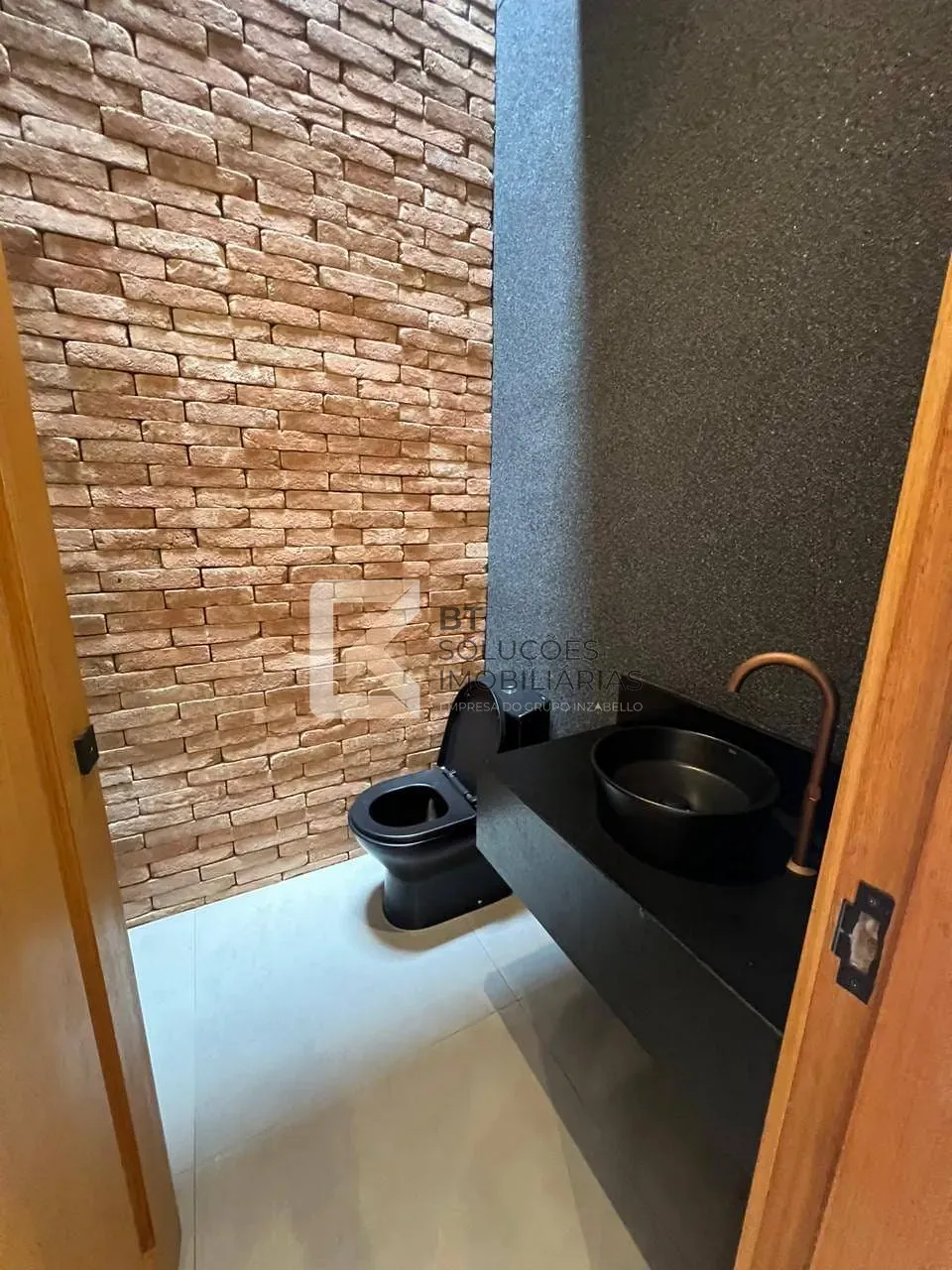 Casa, 3 quartos, 210 m² - Foto 20