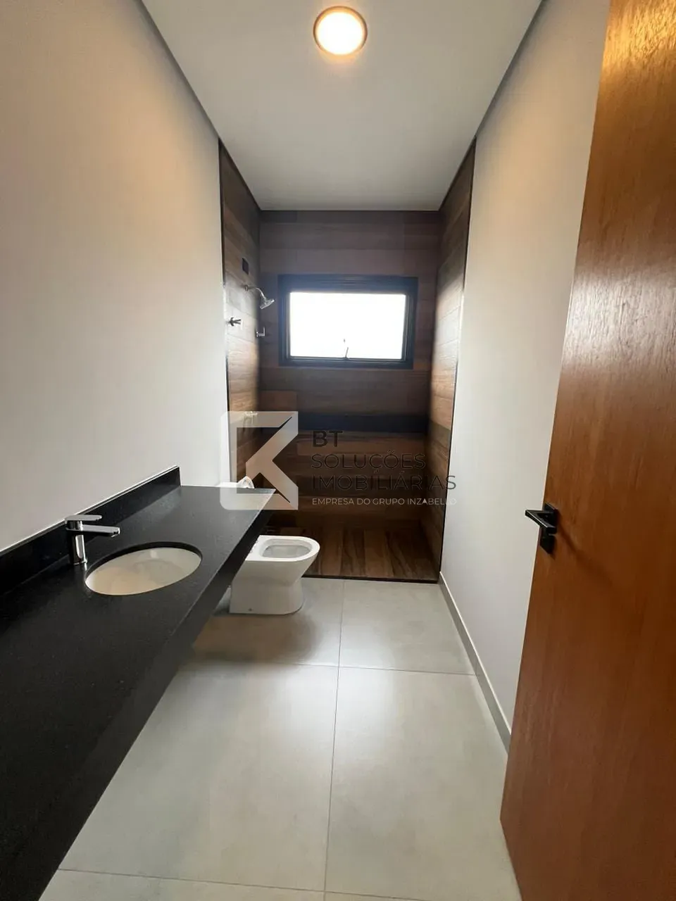 Casa, 3 quartos, 210 m² - Foto 23