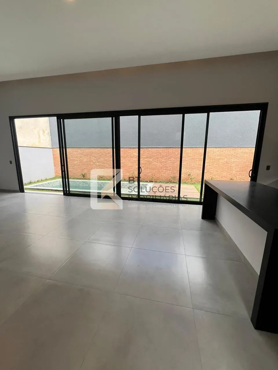 Casa, 3 quartos, 210 m² - Foto 12