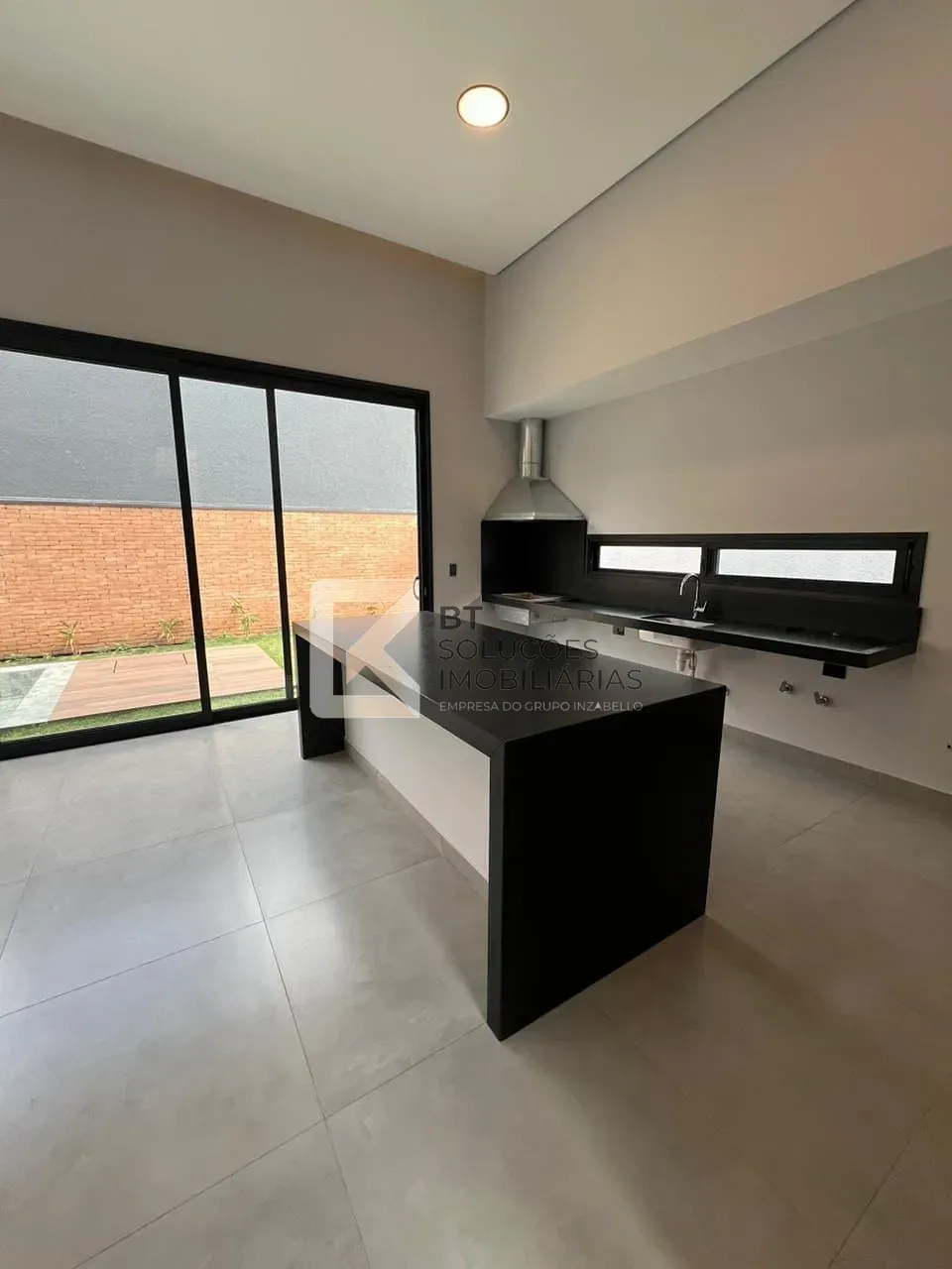 Casa, 3 quartos, 210 m² - Foto 9