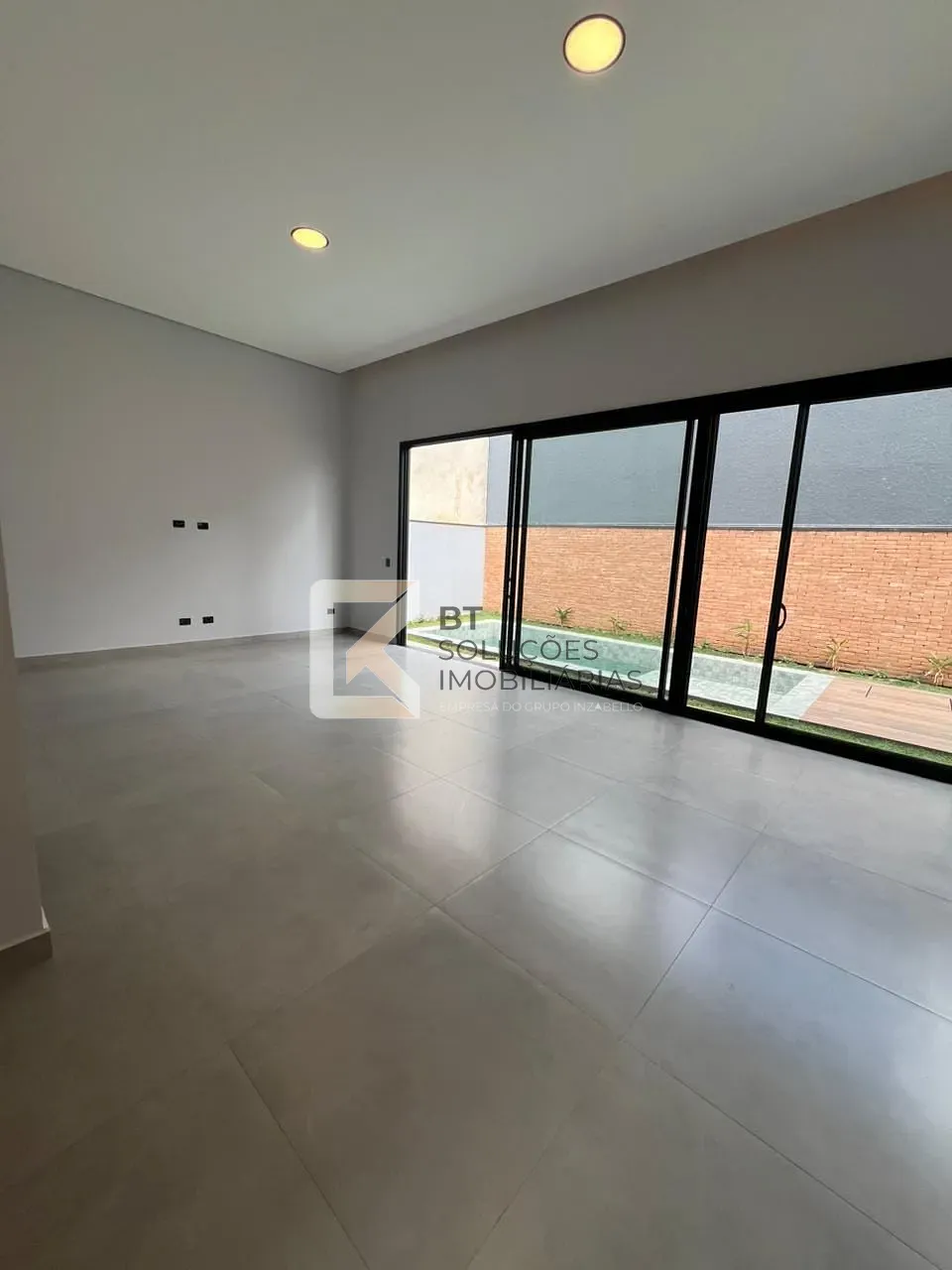 Casa, 3 quartos, 210 m² - Foto 15