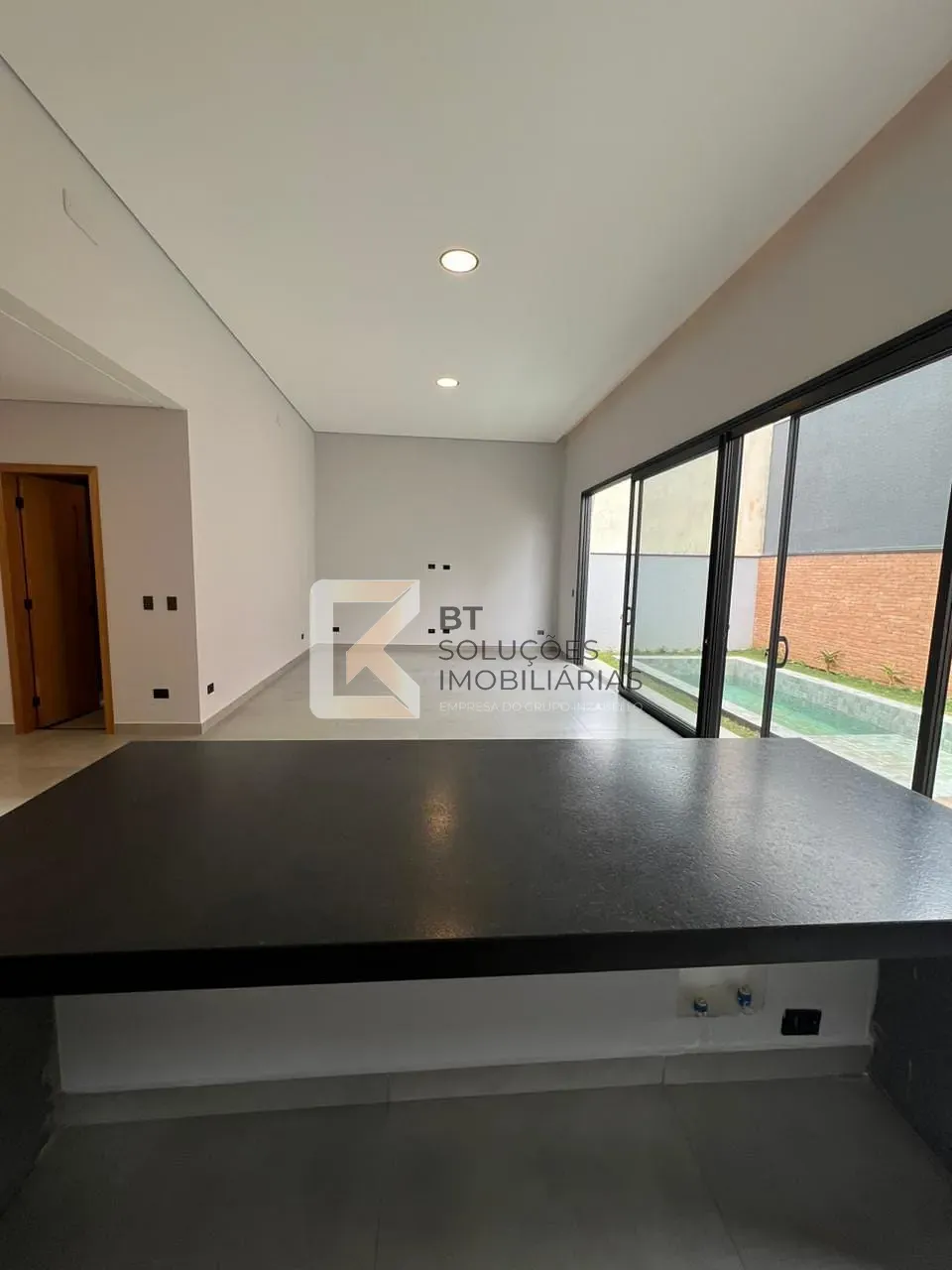 Casa, 3 quartos, 210 m² - Foto 11