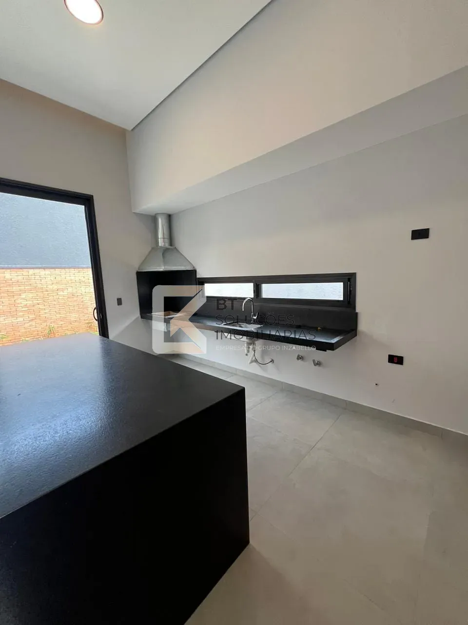 Casa, 3 quartos, 210 m² - Foto 8