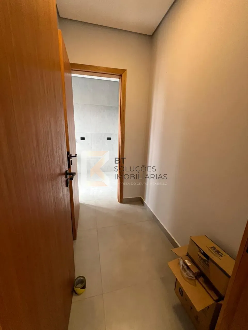 Casa, 3 quartos, 210 m² - Foto 17