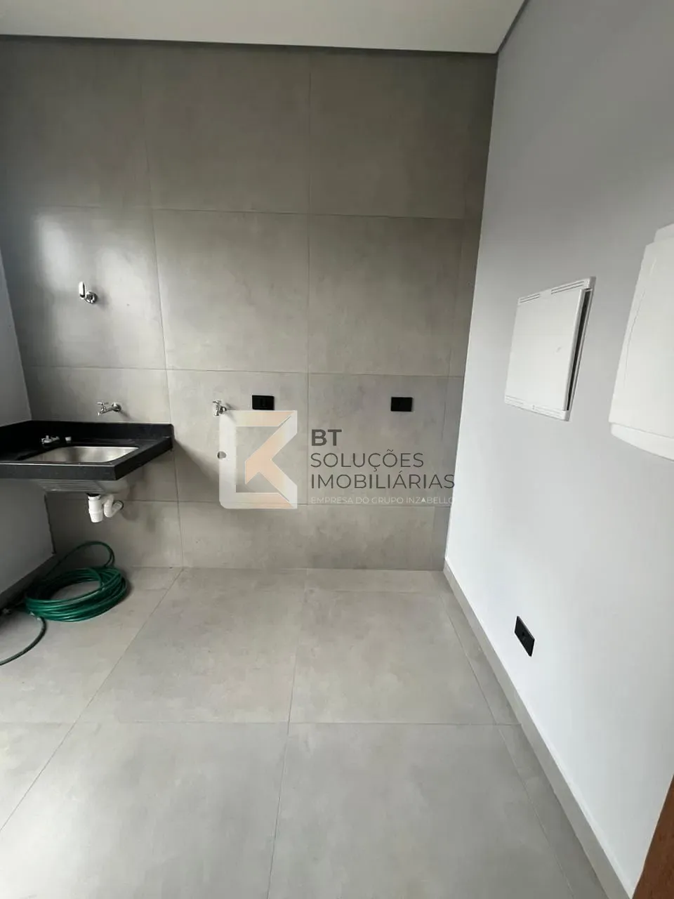 Casa, 3 quartos, 210 m² - Foto 14