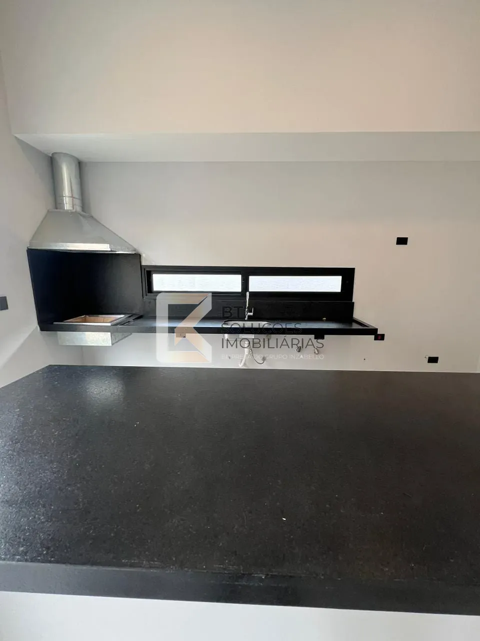 Casa, 3 quartos, 210 m² - Foto 10