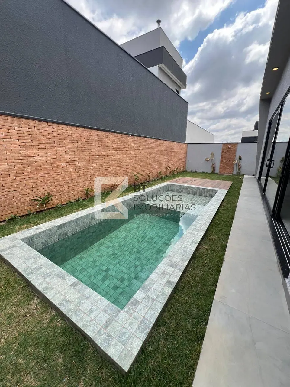 Casa, 3 quartos, 210 m² - Foto 27