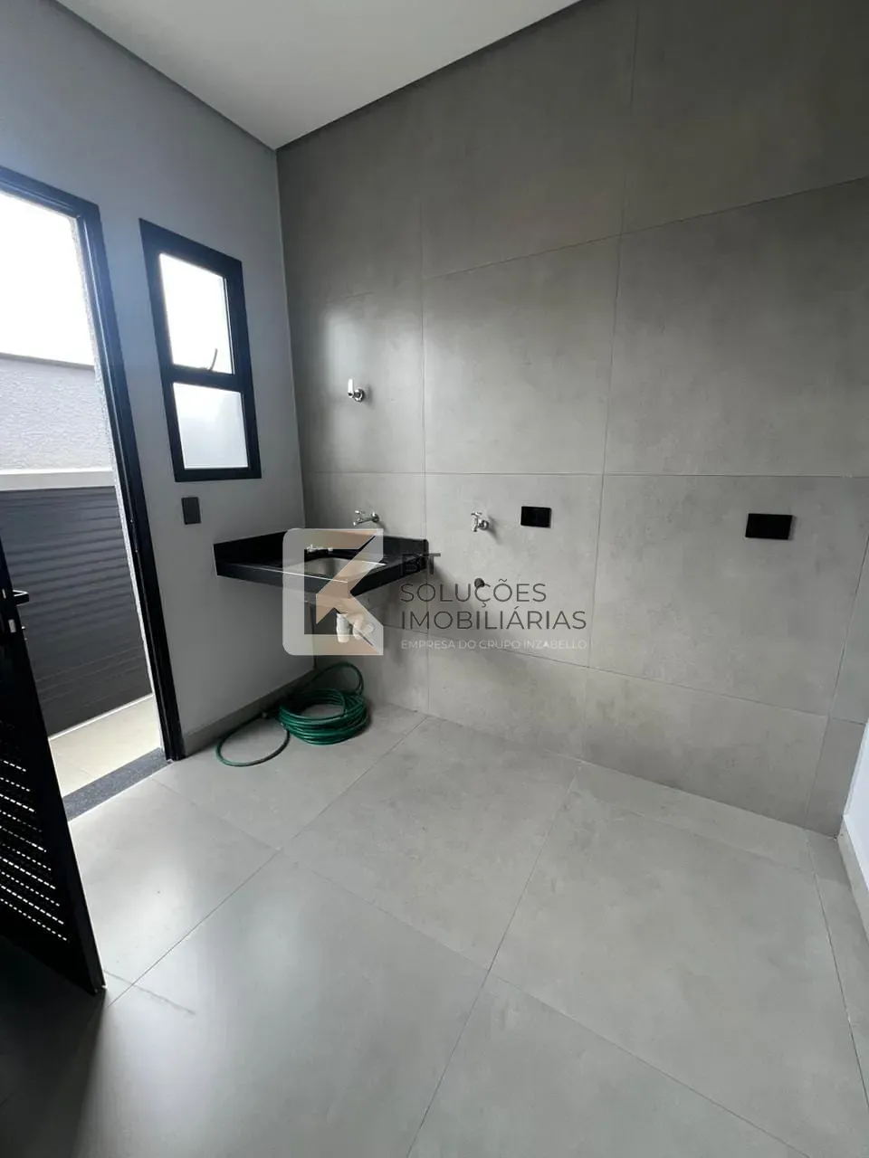 Casa, 3 quartos, 210 m² - Foto 13