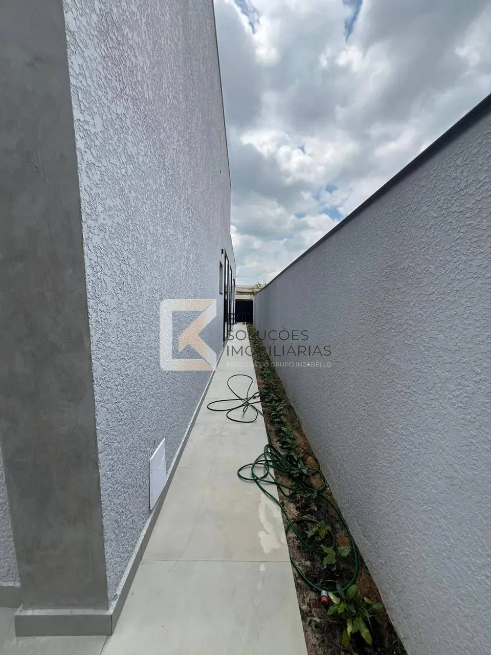 Casa, 3 quartos, 210 m² - Foto 25