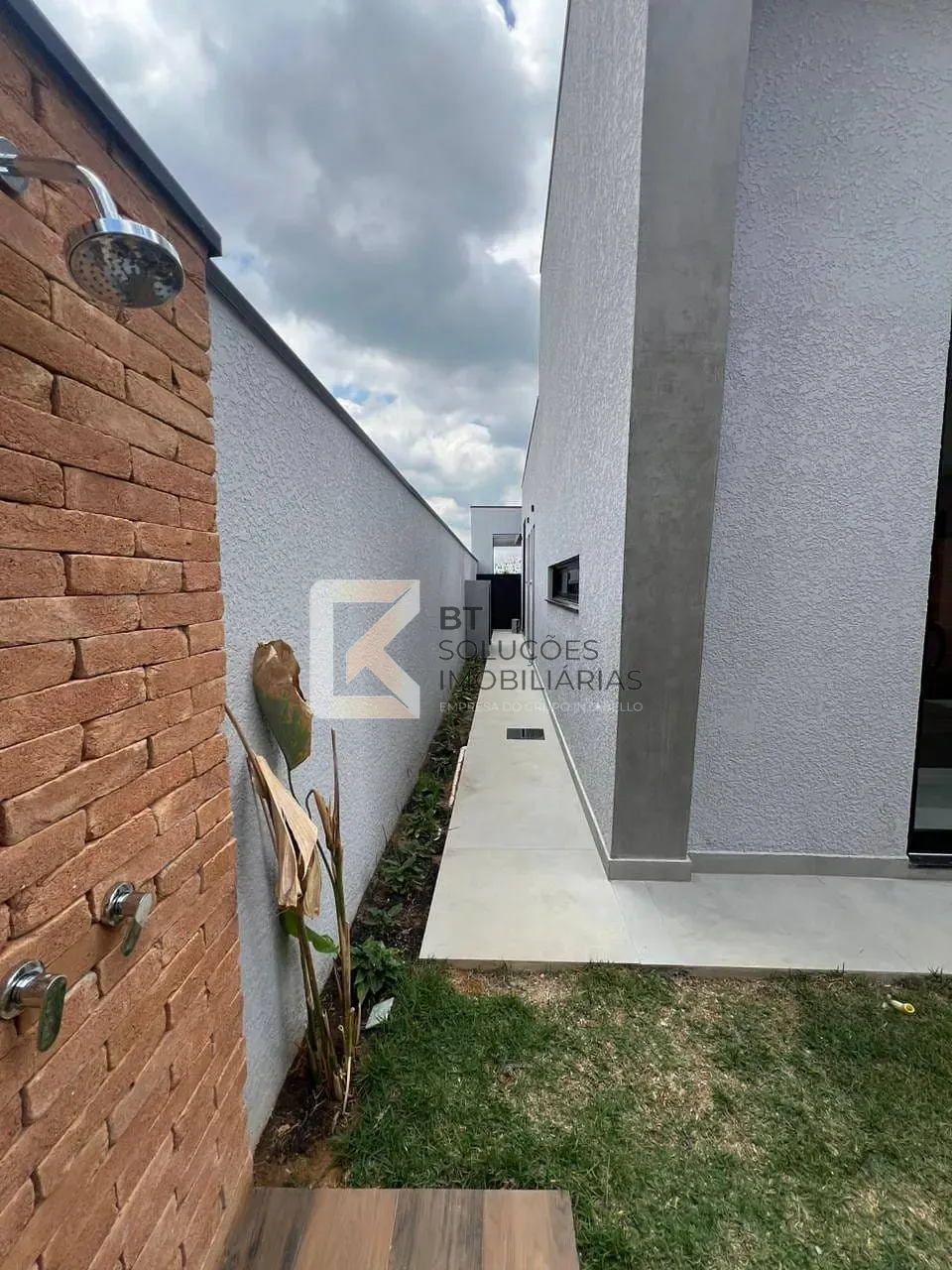 Casa, 3 quartos, 210 m² - Foto 24