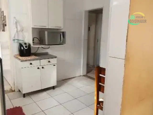 Casa com 486m² 3 quartos e 3 banheiros, à venda, no bairro Jardim Boa Esperança em Campinas