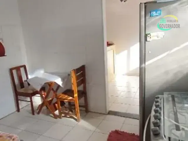Casa com 486m² 3 quartos e 3 banheiros, à venda, no bairro Jardim Boa Esperança em Campinas