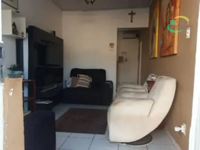 Casa com 486m² 3 quartos e 3 banheiros, à venda, no bairro Jardim Boa Esperança em Campinas