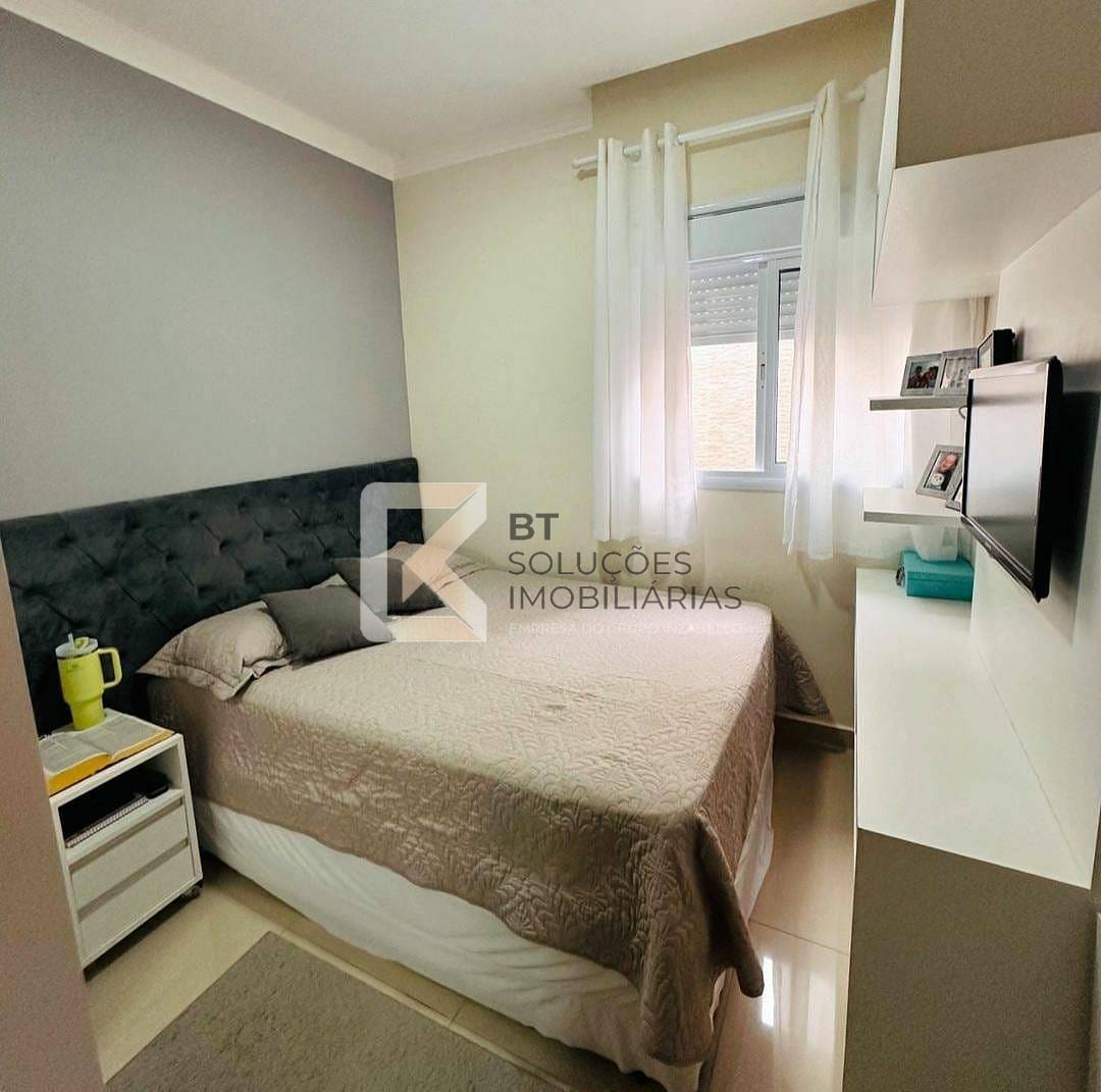 Casa, 3 quartos, 107 m² - Foto 5