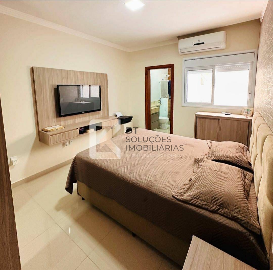 Casa, 3 quartos, 107 m² - Foto 6