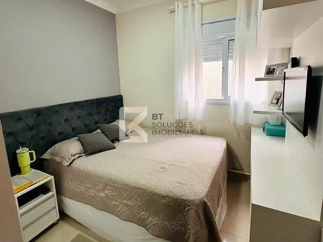 Casa com 150m² 3 quartos e 2 banheiros, à venda, no bairro Jardins do Império em Indaiatuba