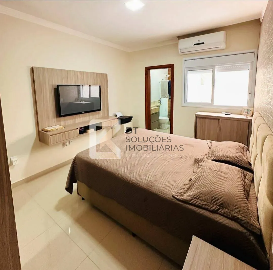 Casa, 3 quartos, 107 m² - Foto 6