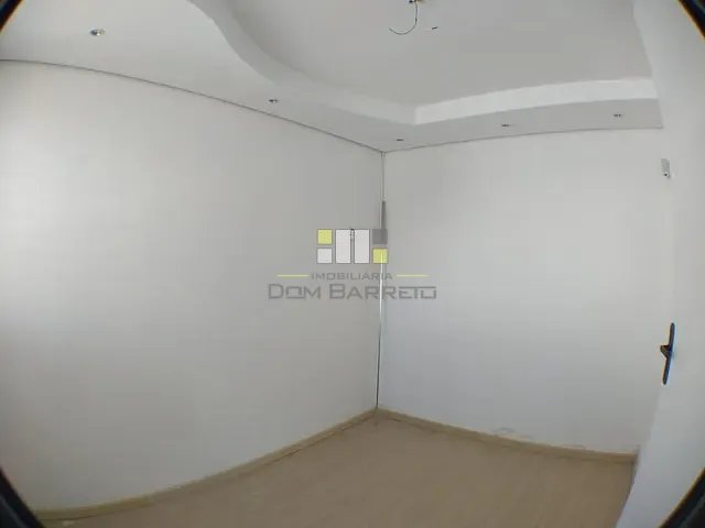 Casa para alugar, no bairro Centro em Sumaré
