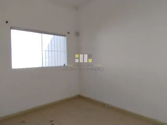 Casa para alugar, no bairro Centro em Sumaré
