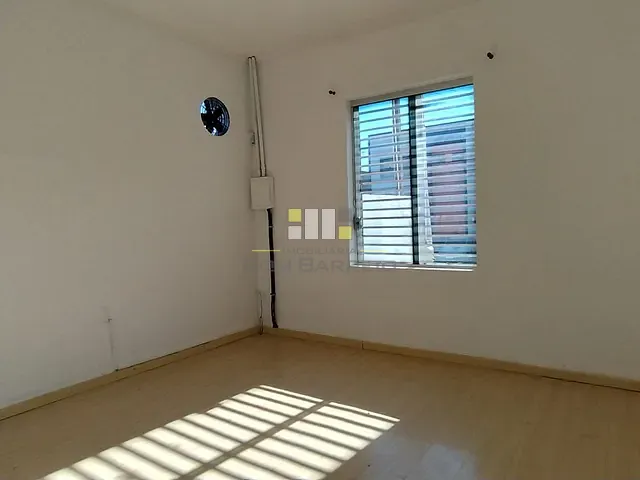 Casa para alugar, no bairro Centro em Sumaré