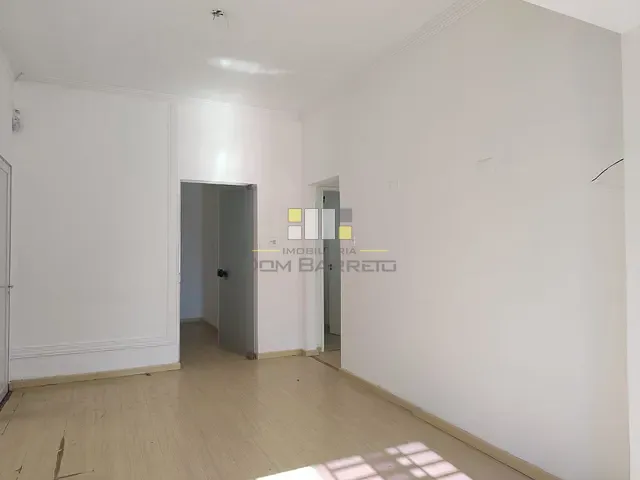 Casa para alugar, no bairro Centro em Sumaré