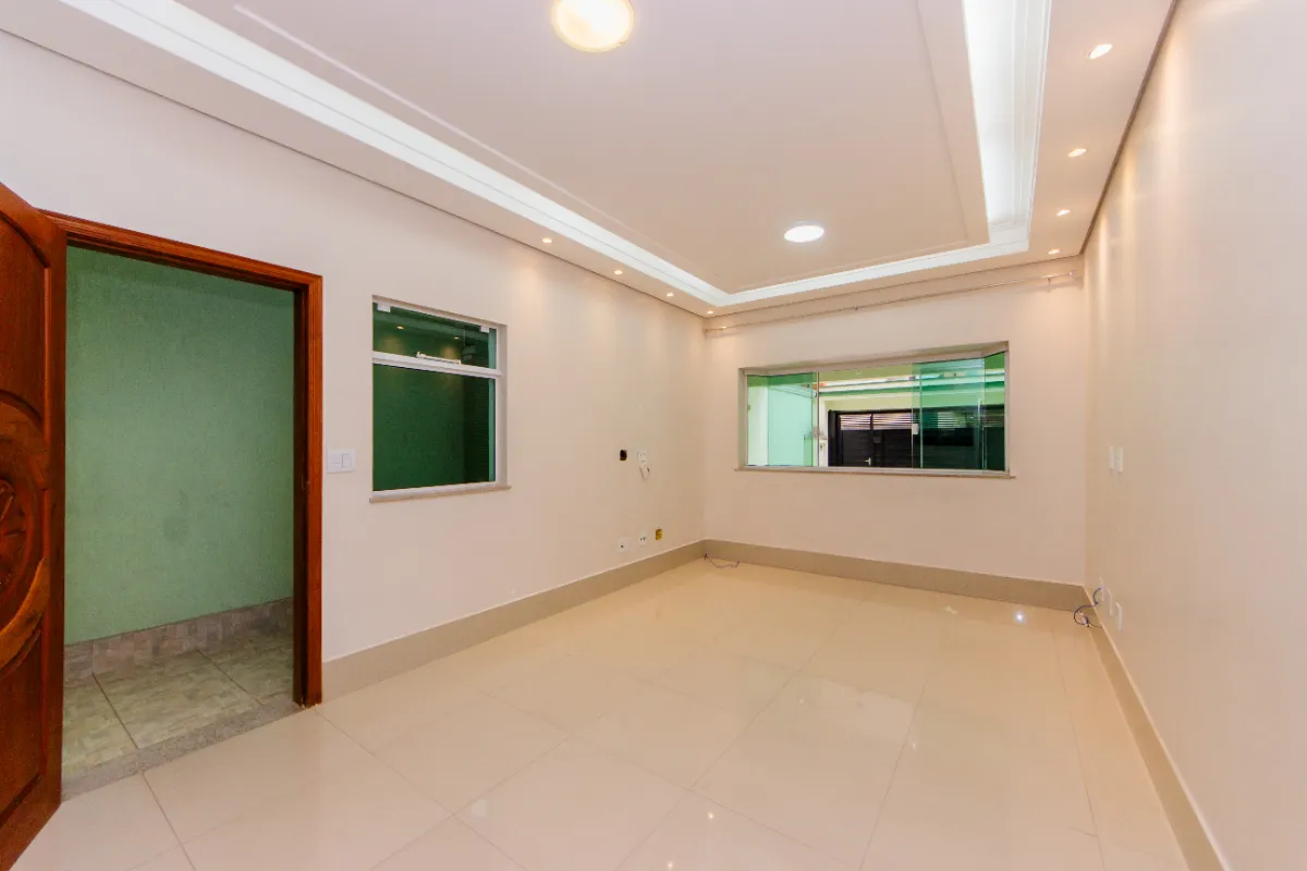 Casa para venda em Jardim Cidade Pirituba com 3 quartos, sendo 1 suíte, 147m²