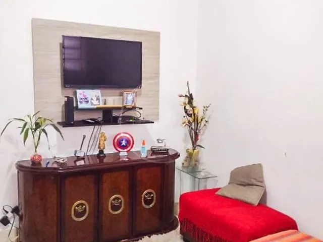 Casa com 250m² 2 quartos e 3 banheiros, à venda, no bairro Cidade Dutra em São Paulo