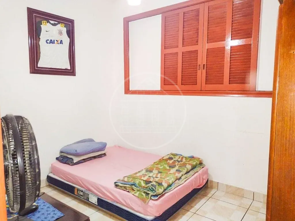 Casa, 2 quartos, 200 m² - Foto 14